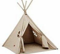 LIFETIME Accessoires