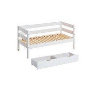 HOPPEKIDS XXL Bed(-onderdelen)