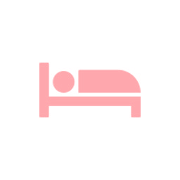 Flexashop Binnen 1 5 Werkdagen Thuisbezorgd Nu Gratis Matras Twv 159 Bij Flexa Bed