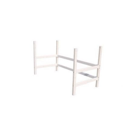 flexashop binnen 1 5 werkdagen thuisbezorgd nu gratis matras twv 159 bij flexa bed