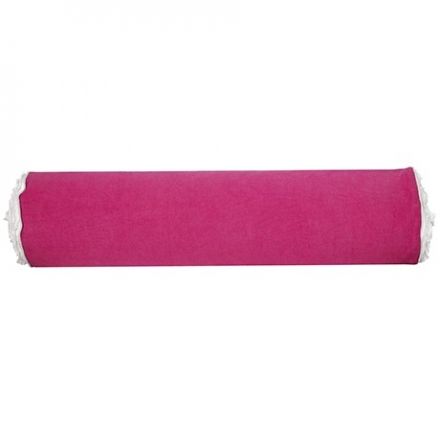 7357 LIFETIME rolkussen IBIZA BLOOM. LAATSTE VOORRAAD MODEL(LEN) MET GROTE KORTING.