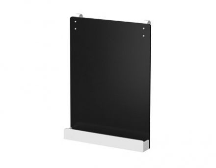 82-70100 FLEXA Classic schoolbord.