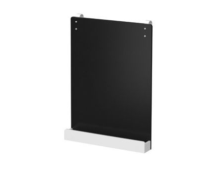 82-70100 FLEXA Classic schoolbord.