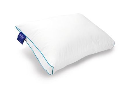 Silvana Hoofdkussen Start. MAAT: 60 x 70 cm.