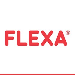 FLEXA